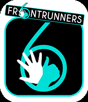 Frontrunners 6